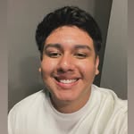 Renan Vasquez 🇧🇷 - @rehvasquezkeys - Instagram