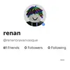 renan vasquez - @renan.vasquez5 - TikTok
