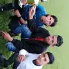 Renan Vasquez amaya - @renan.vasquez.ama - TikTok