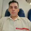 Renan Vasquez - @renanvasquez2 - TikTok