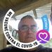 Renan Vasquez Dias - Facebook