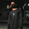 Renan Vasquez - @renanvasquez7 - TikTok