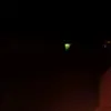 Renan Vasquez manueles - @renanvasquezmanueles - TikTok