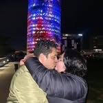 Renan Vasquez Ruiz - @renanvasquezruiz - Instagram