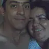 RENAN VASQUEZ RUIZ - @renanvasquezruiz - TikTok