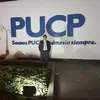 renanvasquez50 - @renanvasquez50 - TikTok