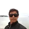 renanvasquez - @renanvasquez1 - TikTok
