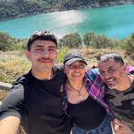 Walther Renan Vasquez Mejia - @vasquezwalther - Instagram