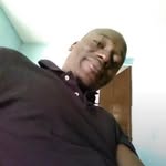 Jean Renand Pierre Philippe - @pierrephilippej - Instagram