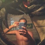 Pierre Renand - @renandpierre657 - Instagram