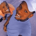 Pierre Renand - @pierre.renand.7528 - Instagram