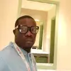 real Nassau Bahamas - @renandpierre - TikTok