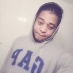 Renand Jay P Fadh Pierre - @jay_p189 - Instagram
