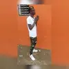 Renand Pierre245 - @renandpierre245 - TikTok