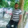 Renand Pierre645 piter - @renandpierre645 - TikTok
