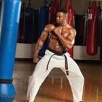 Renand Pierre - @pierrerenand856 - Instagram