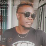 Renand Pierre - Facebook
