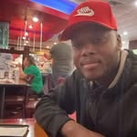 Renand pierre - @prenand618 - Instagram