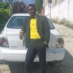 Renand Pierre - @renand.pierre.566 - Instagram