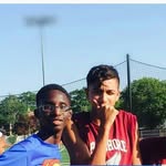 Renand Pierre - @1renandpierre - Instagram