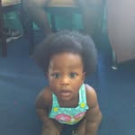 Renand Pierre - @pierrerenand - Instagram
