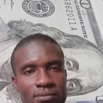 Renand Pierre - @renand.pierre.1806 - Instagram
