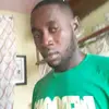 Renand Pierre - @renandpierre576 - TikTok