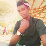 Renand Pièrre - @renand.pierre.583 - Instagram