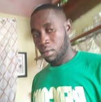 Renand Pierre - Facebook