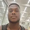Renand Pierre - @renandpierre84 - TikTok