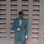 Renand Pierre - Facebook