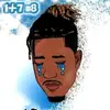 Renand pierre - @user6931652495158 - TikTok