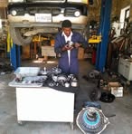 Renand Pierre - Facebook