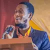 Renand Pierre - @renand.pierre6 - TikTok