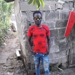 Renand Pierre - @renand.pierre.9275 - Instagram