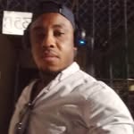 Renand Pierre - @renand379 - Instagram