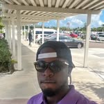 Renand pierre - @renand_p - Instagram