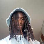 renand pierre - @renandpierre_ - Instagram