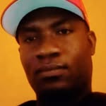 Renand Pierre - @renandp642 - Instagram