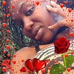 Renand Pierre - @renand.pierre.334 - Instagram