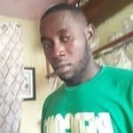 Renand Pierre - @renandpierre631 - Instagram