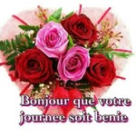 Renand Pierre - @renand.p - Instagram