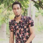 Renand PIERRE - @renand637 - Instagram