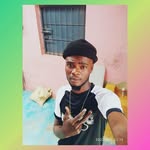 Renand Pierre - @renand328 - Instagram