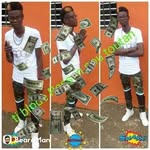 renand pierre - @renand740 - Instagram