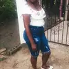 Renand Pierre - @renand.pierre5 - TikTok