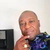 Renand Pierre - @renand.pierre07 - TikTok