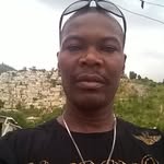 Renand Pierre - @renand.pierre.5496 - Instagram