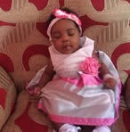 Renand Pierre - Facebook