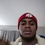 Renand pierre - @renand2025 - Instagram